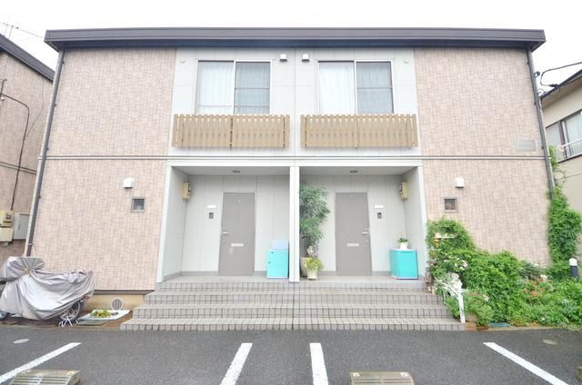 その他　その他（その他）まで5m