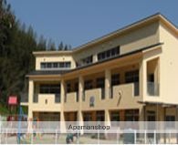 幼稚園・保育園　立花幼稚園（幼稚園・保育園）まで2102m