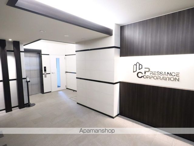 ロビー　ロビー