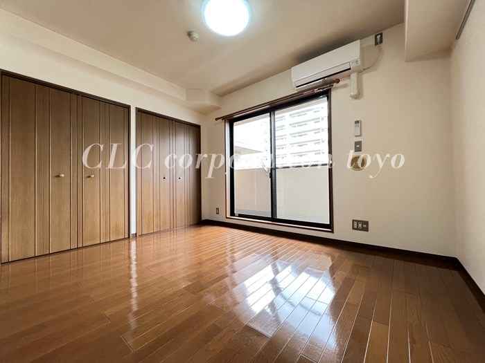 その他部屋・スペース　同仕様参考写真