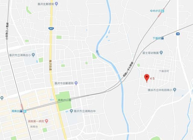 その他　タウンハウジングは地元密着スタッフが周辺環境をご案内