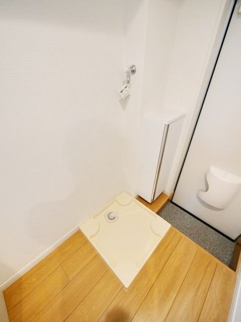 その他部屋・スペース　★お部屋探しはタウンハウジング稲田堤店まで★