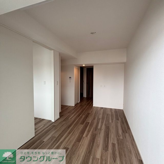 その他部屋・スペース　※写真は同タイプ住戸です。