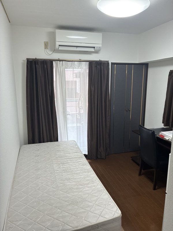 居室・リビング　☆快適なくつろぎ空間☆