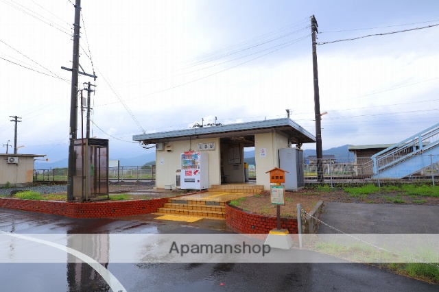 その他　長森駅（その他）まで699m