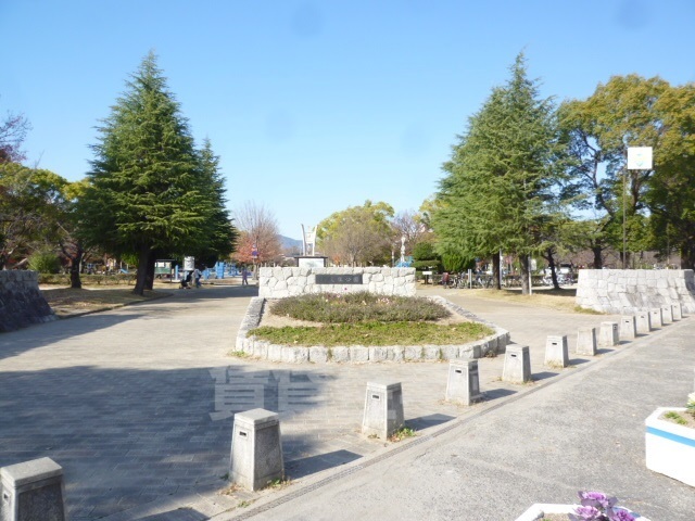 スーパー　マックスバリュ　武庫元町店（スーパー）まで1178m