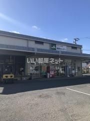 その他　ＪＡべっぷ日出豊岡駅前（その他）まで2237m