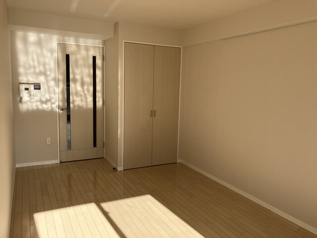 その他部屋・スペース　居室