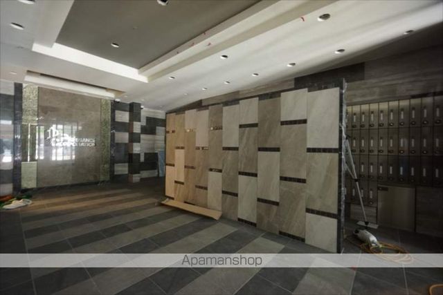 ロビー　ロビー