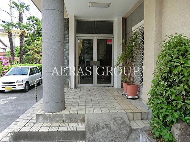 病院　須賀医院（病院）まで288m