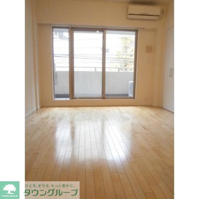 その他部屋・スペース　※写真は同タイプ住戸です。