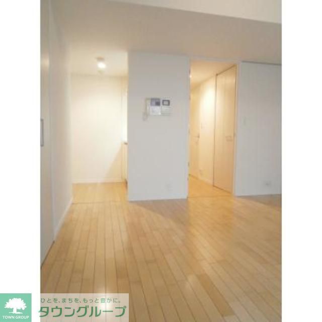 その他　※写真は同タイプ住戸です。