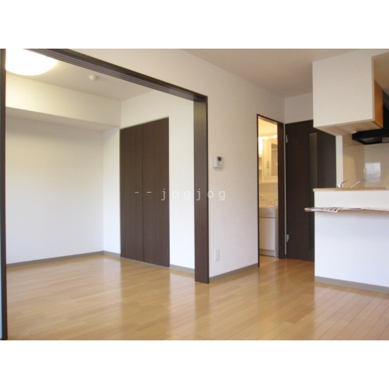 その他部屋・スペース　内装