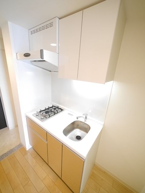 キッチン　★システムキッチン★