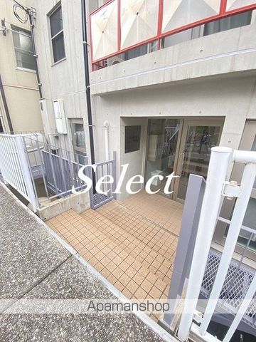 ロビー　ロビー