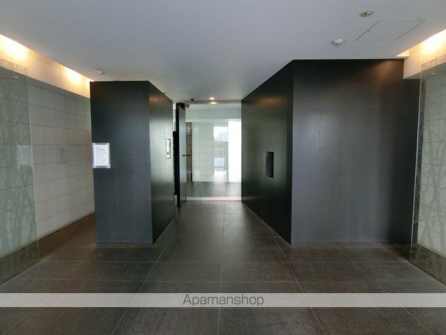 ロビー　ロビー