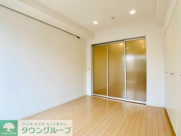 その他部屋・スペース　※別室参考写真※