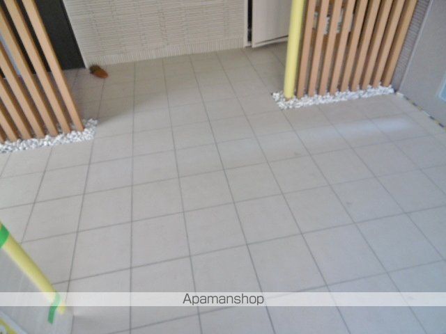 ロビー　ロビー