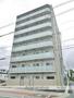 千林大宮駅より徒歩16分 7階 築9年9ヶ月の賃貸物件