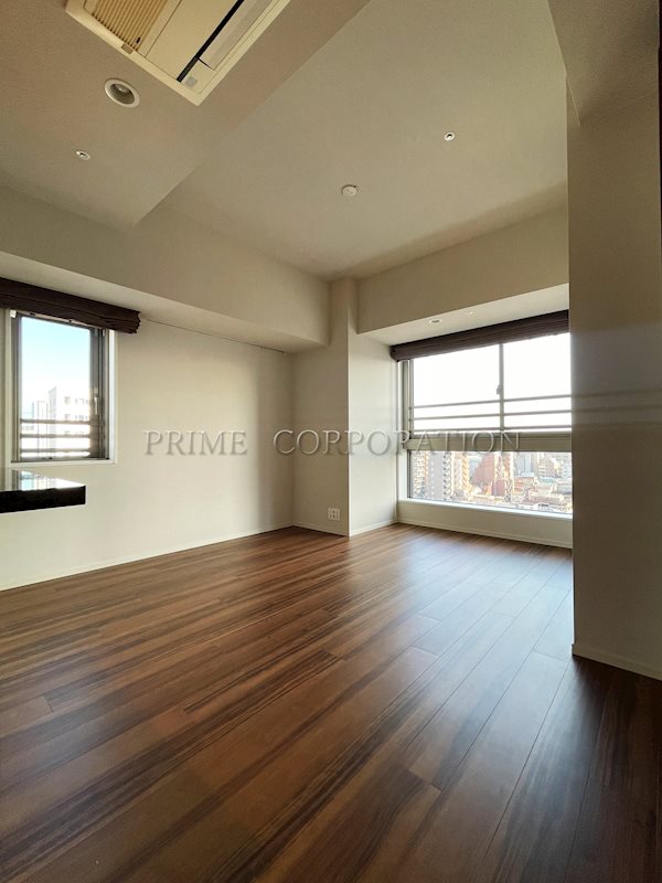 居室・リビング　※参考写真※