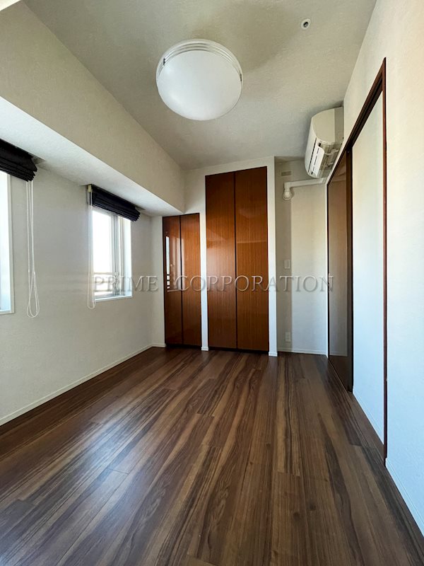 その他部屋・スペース　※参考写真※