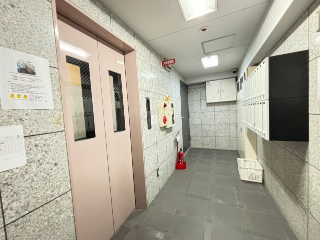 その他設備　詳細は、RISUMO江坂本店までお問合せください♪