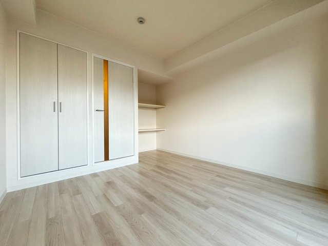 居室・リビング　詳細は、RISUMO江坂本店までお問合せください♪