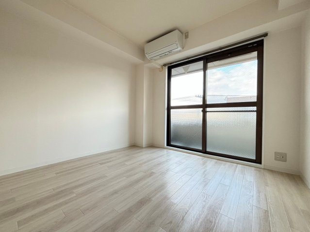 居室・リビング　詳細は、RISUMO江坂本店までお問合せください♪