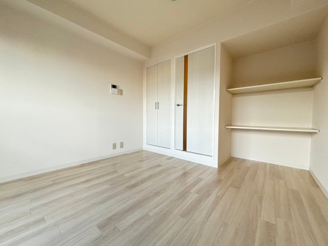 その他　詳細は、RISUMO江坂本店までお問合せください♪