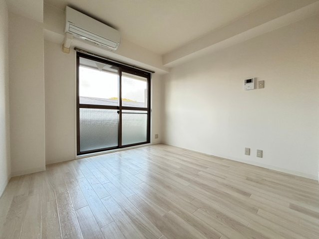 その他部屋・スペース　詳細は、RISUMO江坂本店までお問合せください♪