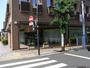 銀行　三井住友銀行田園調布支店（銀行）まで637m