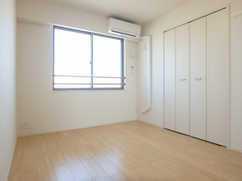 その他部屋・スペース　図面と現状に相違がある場合には現状を優先