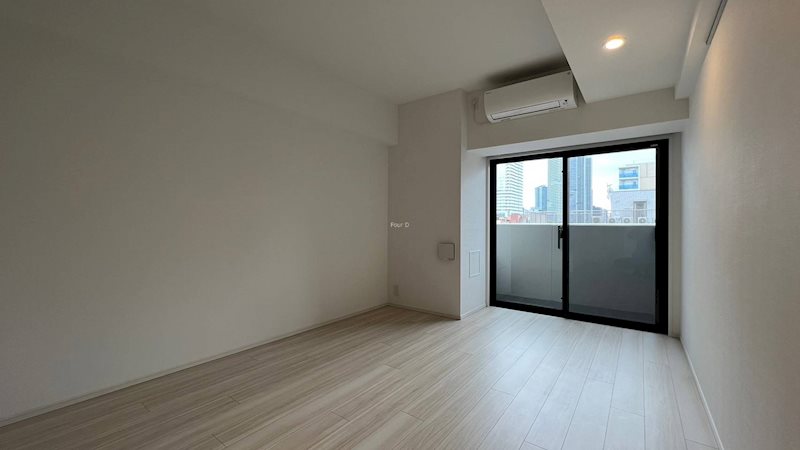 居室・リビング　★見学予約受付中★