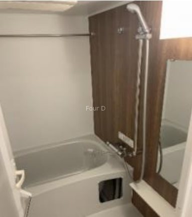 バス・シャワールーム　★見学予約受付中★