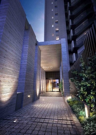 その他共有部分　★見学予約受付中★