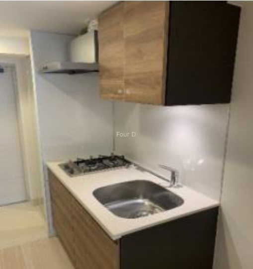 キッチン　★見学予約受付中★