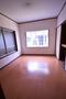 居室・リビング　別部屋参考写真