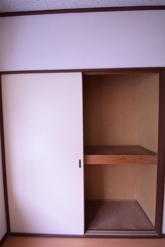 収納　別部屋参考写真