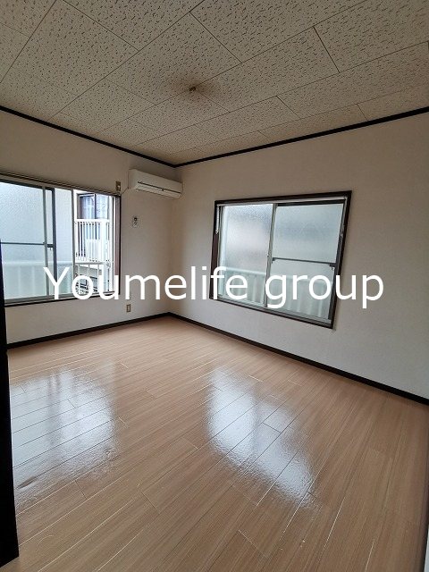 その他部屋・スペース　別部屋参考写真