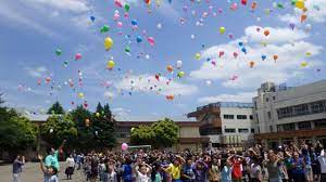 小学校　西東京市立本町小学校（小学校）まで170m