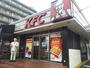 飲食店　ケンタッキーフライドチキン保谷店（飲食店）まで497m