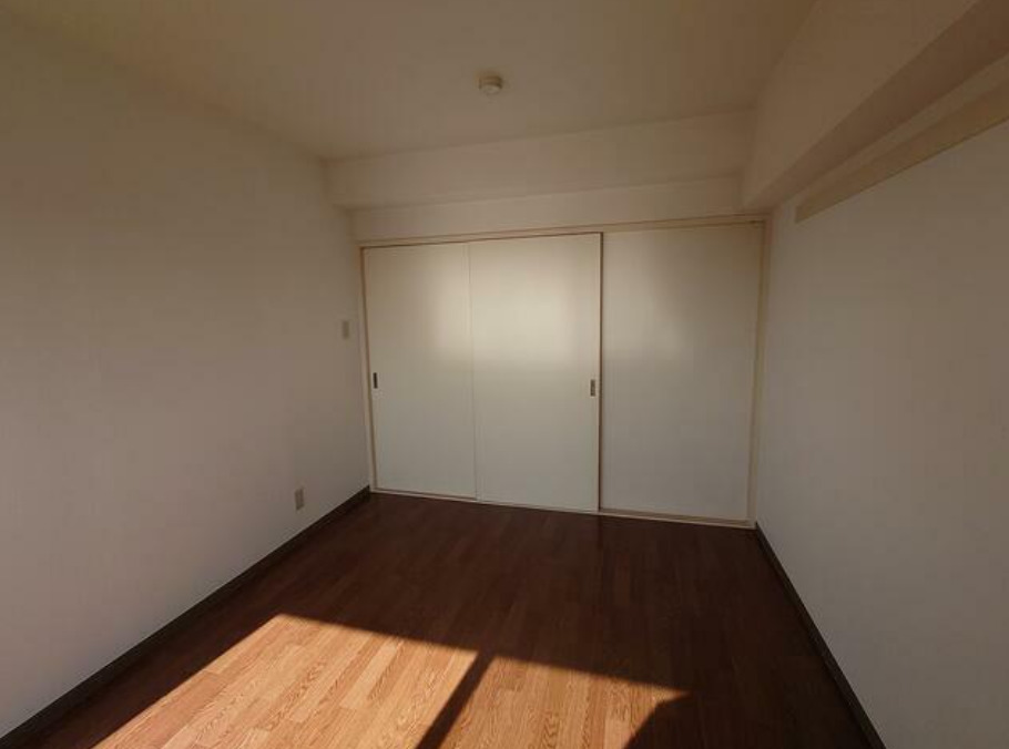 その他部屋・スペース　明るい室内です