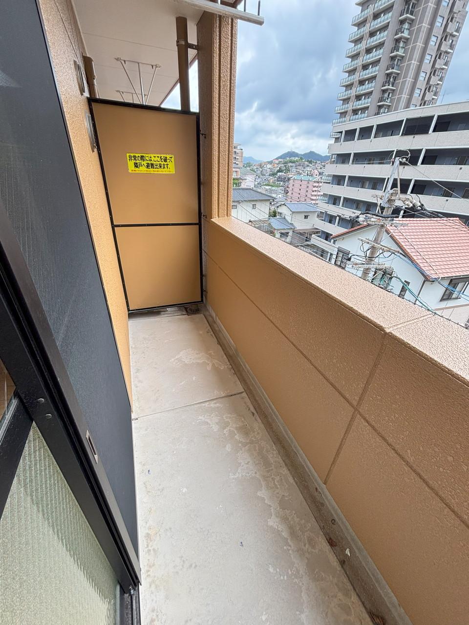 その他　※別室参照