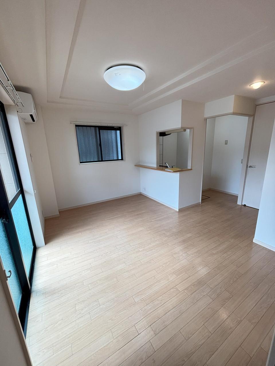 その他　※別室参照