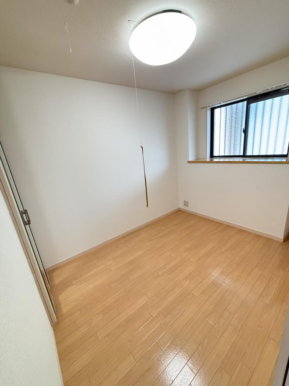 その他部屋・スペース　※別室参照