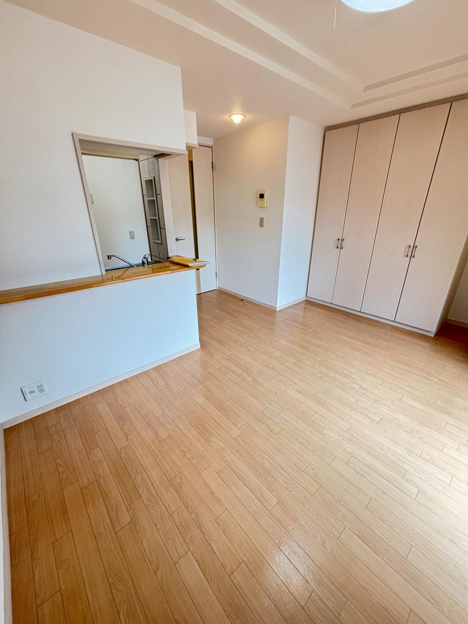 その他　※別室参照