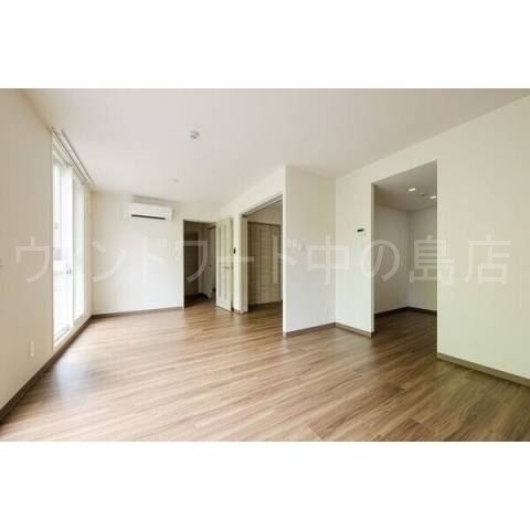 その他　詳細は、ウィンドワード中の島までご相談下さい。