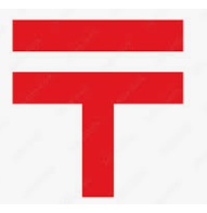 郵便局　川崎宮前平郵便局（郵便局）まで266m