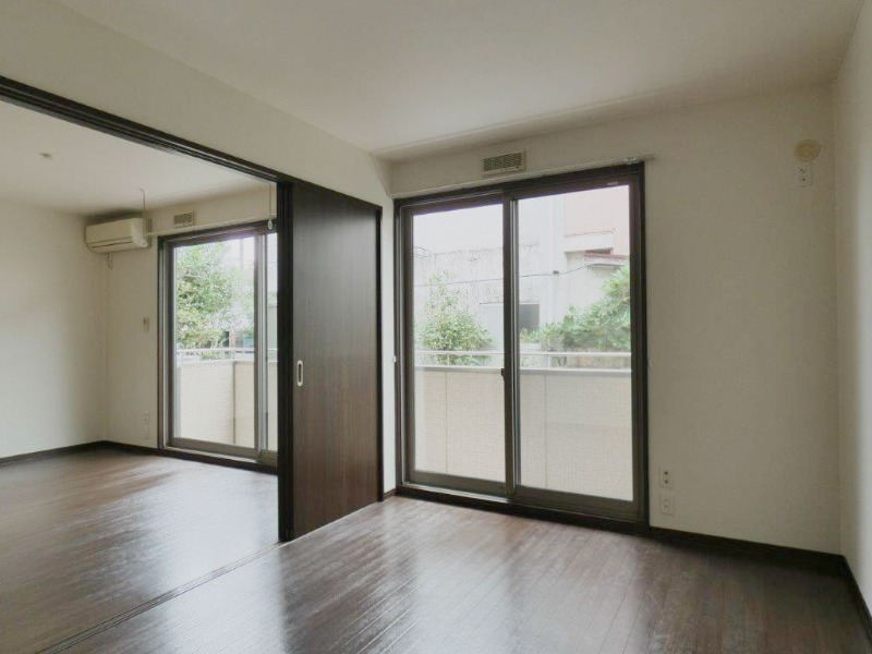 その他部屋・スペース　図面と現状に相違がある場合には現状を優先