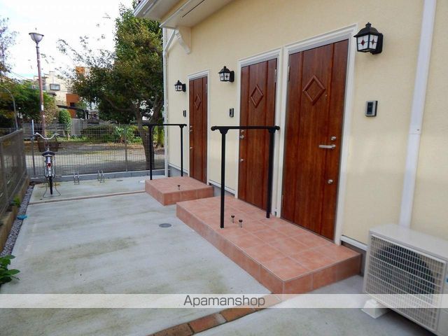 ロビー　ロビー